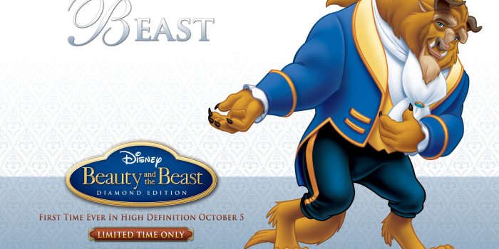1920x1200 Beauty and the Beast Wallpaper - Beauty and the Beast Wallpaper