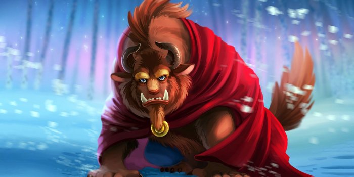 2560x1600 2993322 beauty and the beast walt disney wallpaper and background