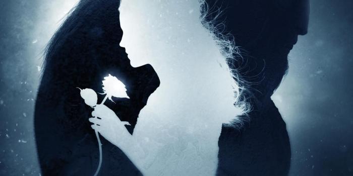 1276x2270 Beauty and the Beast (2017) Phone Wallpaper in 2019 | Disney art