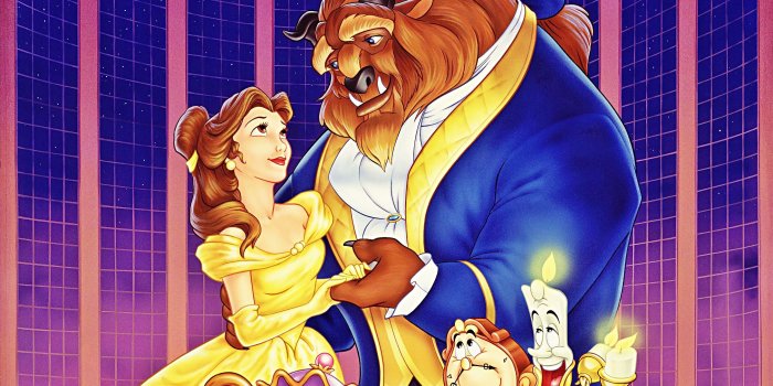 2180x2628 Walt Disney Posters Beauty and the Beast HD Wallpaper Image for PC