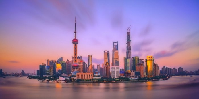 4107x2301 Best 46+ Shanghai Wallpaper on HipWallpaper | Shanghai Disneyland
