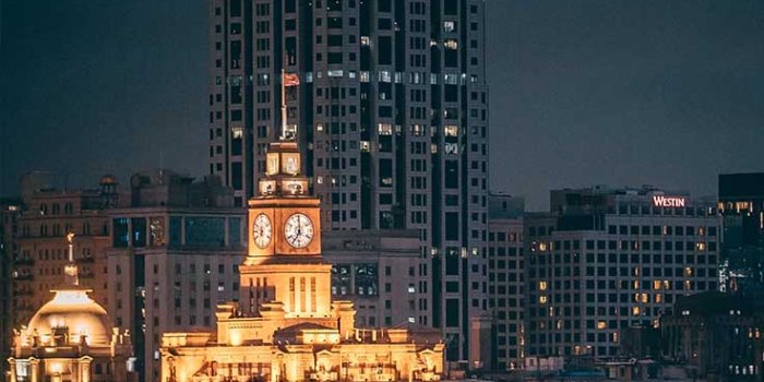 736x1308 13 iPhone X Wallpapers Of The Prettiest Asian Destinations | Preppy