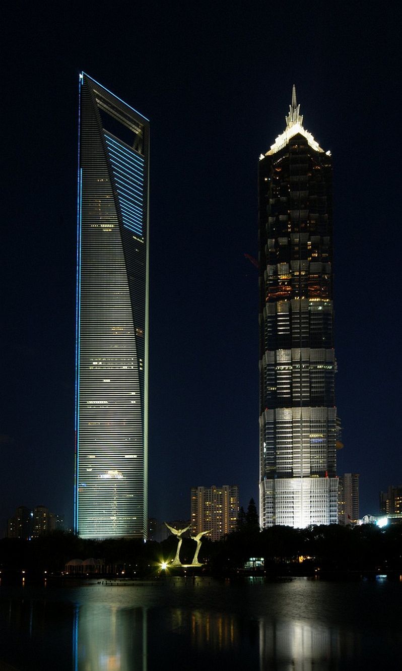 798x1331 Mobile HD Wallpapers