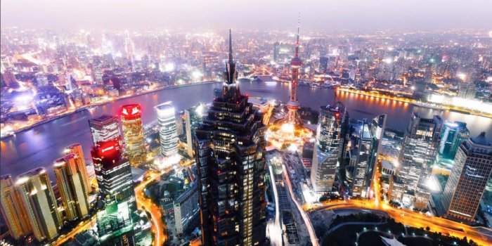 3840x2160 Best 34+ China Shanghai Wallpaper on HipWallpaper | Epcot China