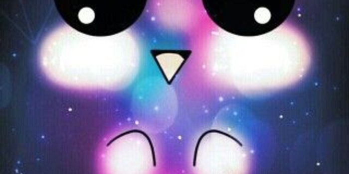 1920x3408 cafa0981 A galaxy dog wallpaper