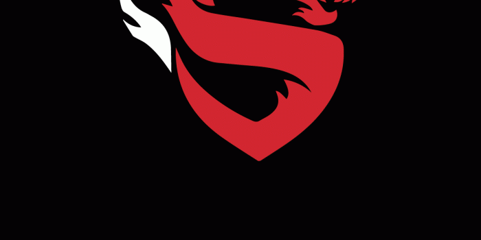 1125x2436 Overwatch League Shanghai Dragons Phone Wallpapers - Album on Imgur