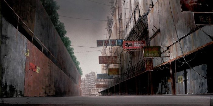 1440x900 1440x900 Wallpaper - Zerochan Anime Image Board