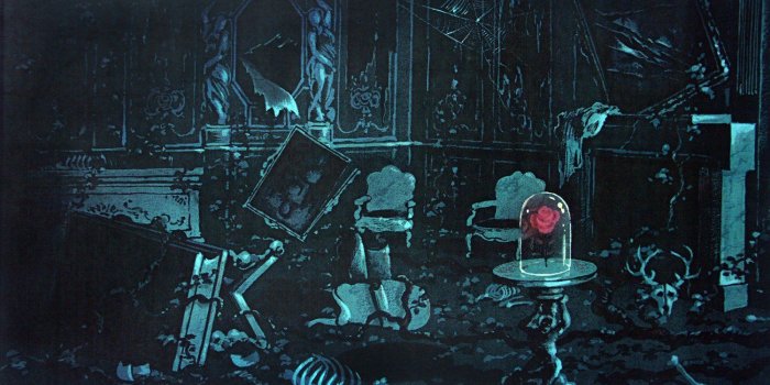 1500x794 2997243 1500x794 concept art beauty and the beast disney wallpaper