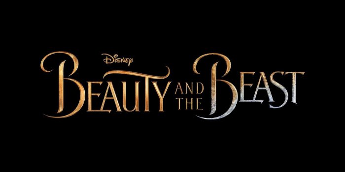 1920x1200 Beauty and the Beast Wallpaper (79+ images)