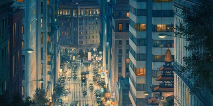 1015x1920 wallpaper #background #whatsapp #iphone #mobile #street #night