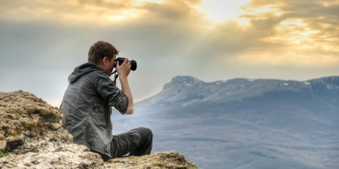 1920x1200 30+ Travel Wallpapers, Backgrounds, Images | Design Trends - Premium