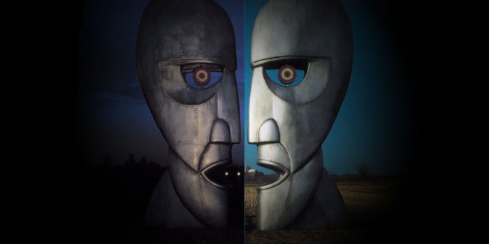 1920x1200 Pink Floyd Album Covers Wallpaper - WallpaperSafari | Pink Floyd