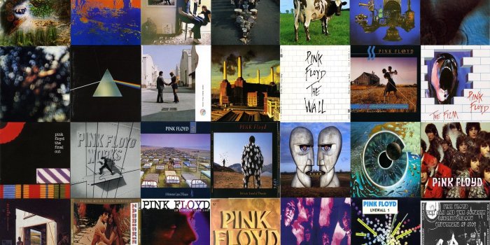 1920x1200 Pink Floyd Album Covers Wallpaper (68+ images)