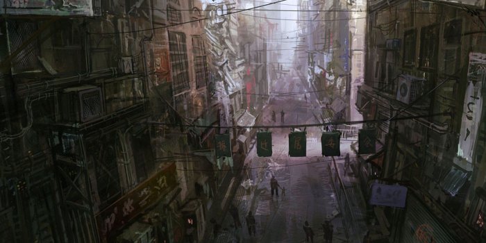 1750x1051 35 City HD Wallpapers | Background Images