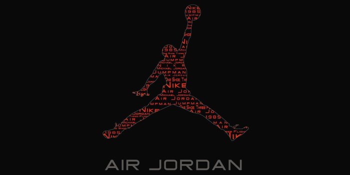 2048x2048 Air Jordan Wallpapers