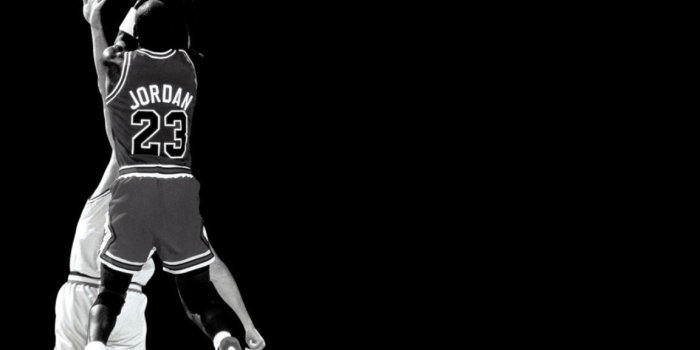 1152x921 Wallpaper Hd 1080P Black And White Michael Jordan | Genius Wallpapers