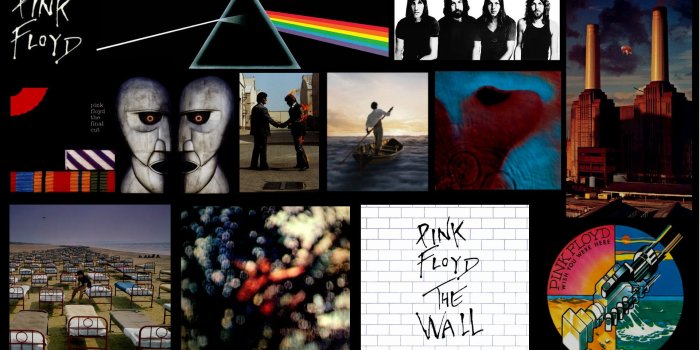 1920x1080 80+ Pink Floyd Wallpapers on WallpaperPlay