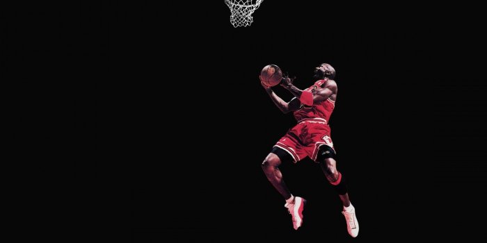 1920x1200 Michael Jordan Wallpaper 3 - Desktop Wallpapers HD Free Backgrounds