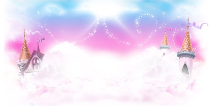 1224x700 Disney.com Princess Castle Backgrounds - Disney Princesses | 07