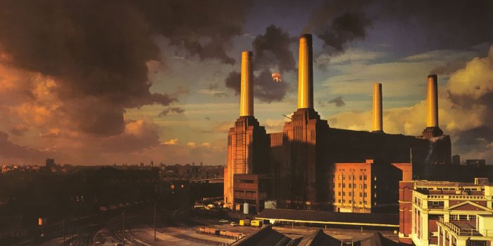 1980x1080 Wallpaper Schmallpaper | Storm Thorgerson | Pink floyd albums