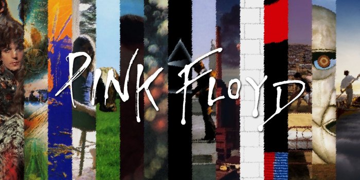 1920x1080 Pink Floyd Wallpaper by JoeRockEHF