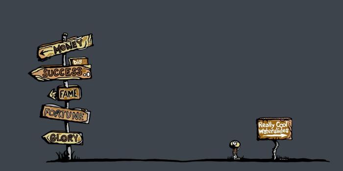 1440x822 Funny minimalist wallpapers | ya me too | Funny wallpapers, Laptop