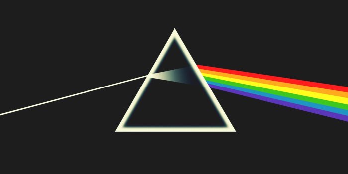 1900x1200 pink-floyd-album-covers-wallpaper-3 - JACK 96.9