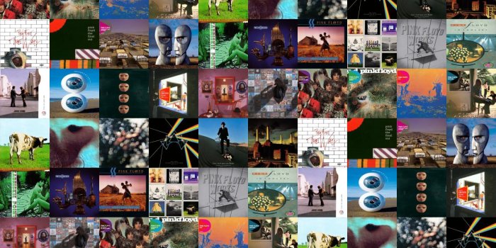 1280x800 Albums « Tiled Desktop Wallpaper