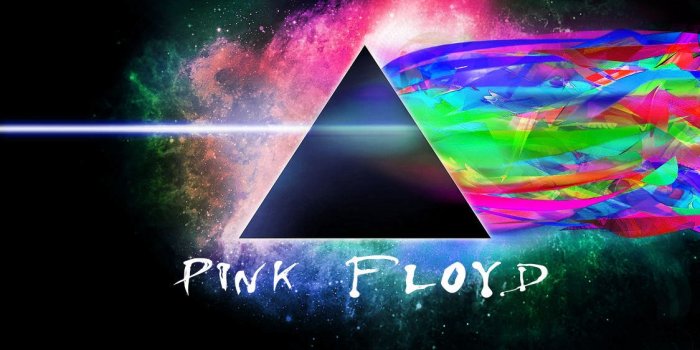 1124x710 Pink Floyd Wallpaper - Album on Imgur