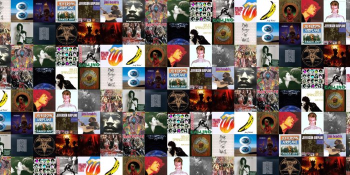 1920x900 Free download free wallpaper with images of pink floyd all album