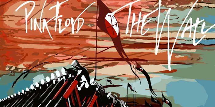 1920x1080 pink floyd hd wallpapers 1080p high quality | Pink floyd in 2019