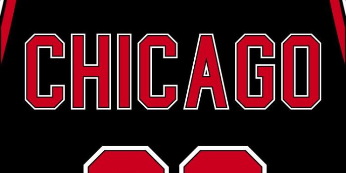 750x1334 60+ Con Air Jordan iPhone Wallpapers - Download at WallpaperBro