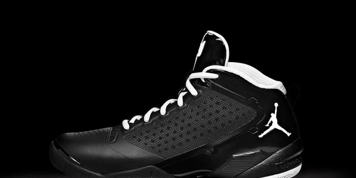 1242x2208 Android Wallpaper Black Jordan Fly Wade 2 Free Download | Gado Gado