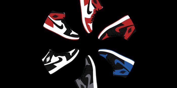 1680x1050 Jordan Wallpapers Album On Imgur Desktop Background