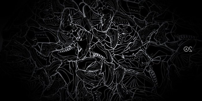 1920x1080 Michael jordan wallpaper hd zfk - Free HD Wallpapers