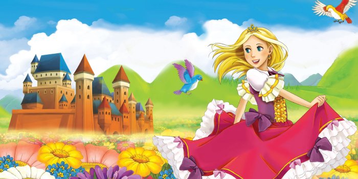 1500x1000 Print a Wallpaper