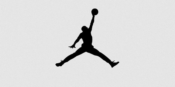 1040x1536 Jordan Wallpaper Iphone 6 (65+), Find HD Wallpapers For Free