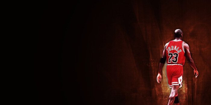 1280x960 Michael Jordan BW Black Basketball HD wallpaper Gallery