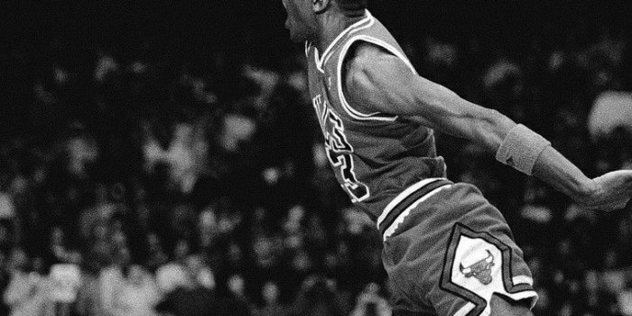 756x1344 Michael Jordan Wallpaper Images ~ Festival Wallpaper