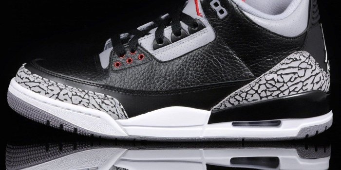 1024x1024 8589130428048 sneakerstore air jordan wallpaper hd.jpg Desktop