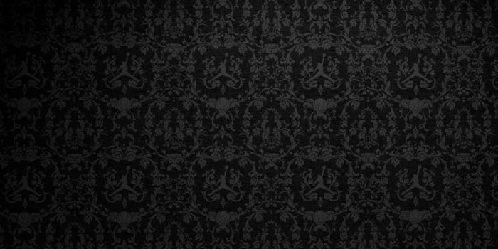 1024x768 best ideas about Jordan Wallpaper Sneaker 1024x768