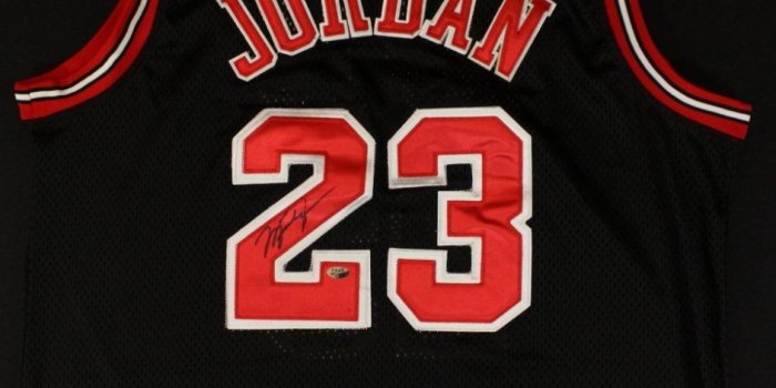 943x1000 19836 michael jordan jersey wallpaper