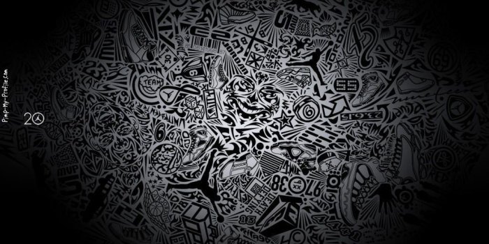 1024x768 best-images-about-Jordan-on-Pinterest-Michael-jordan-Jordans