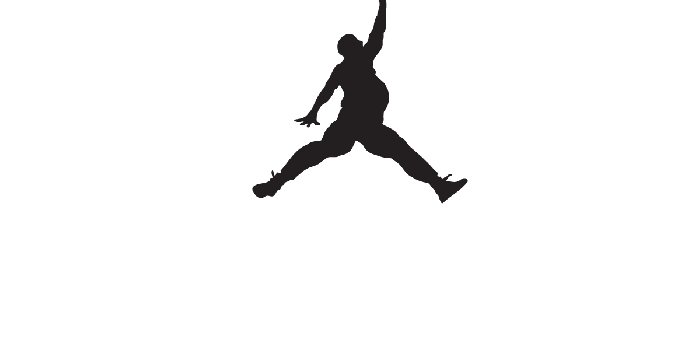 1200x1500 Black Jordan Logo Png Images