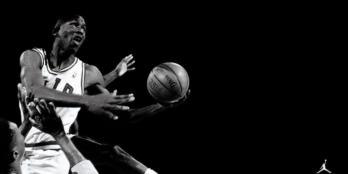 1920x1080 Michael Jordan Wallpapers (78+ background pictures)