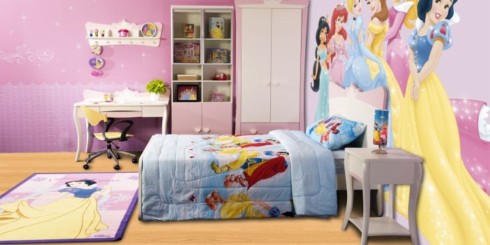1911x1125 Bedroom Bedroom Amazign With Cute Pink Princess Castle Wallpaper To