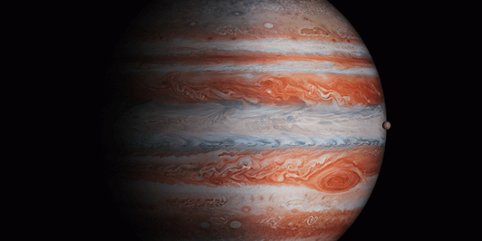 750x1334 Planetary iPhone Wallpapers - Top Free Planetary iPhone Backgrounds