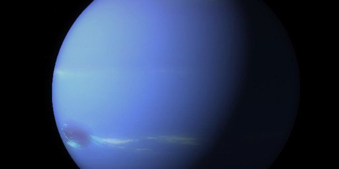 750x1334 Planetary iPhone Wallpapers - Top Free Planetary iPhone Backgrounds