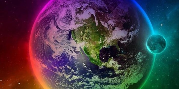 1080x1920 Planetary iPhone Wallpapers - Top Free Planetary iPhone Backgrounds