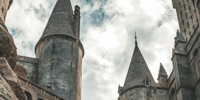 1080x1919 27+ Castle Pictures | Download Free Images on Unsplash